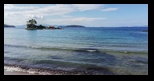 Evia - Elenika Beach -28-05-2023 - Bogdan Balaban